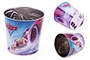 Beer ice buckets keep your brews perfectly chilled, ensuring a refreshing sip every time. Their convenient design makes them a must-have for outdoor gatherings and parties.Bulk orders welcome!